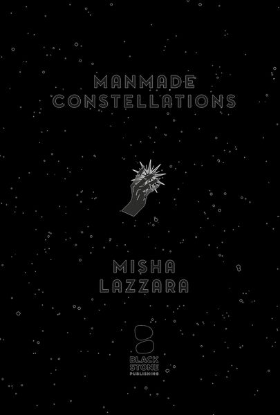 Produktbild: Manmade Constellations