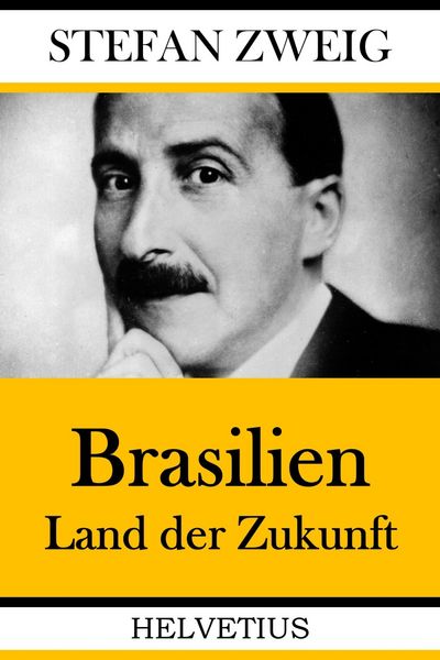Produktbild: Brasilien