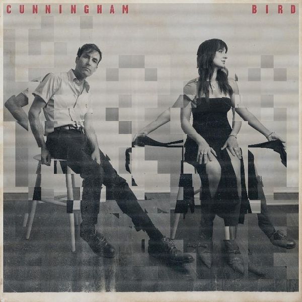 Produktbild: Cunningham/Bird