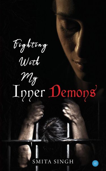 Produktbild: Fighting With My Inner Demons