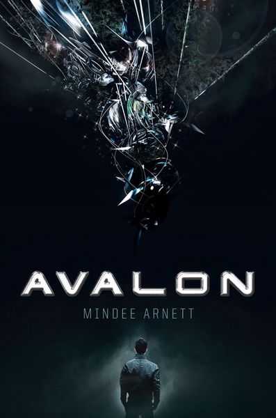 Produktbild: Avalon