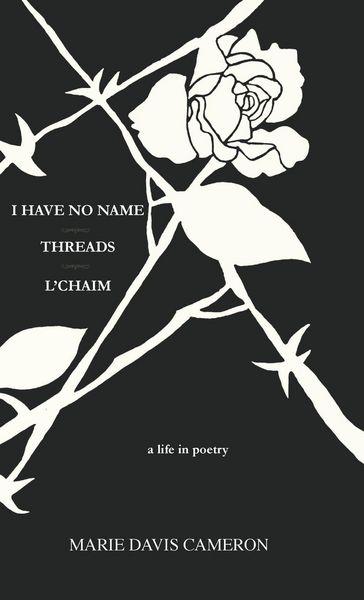 Produktbild: I Have No Name - Threads - l'Chaim