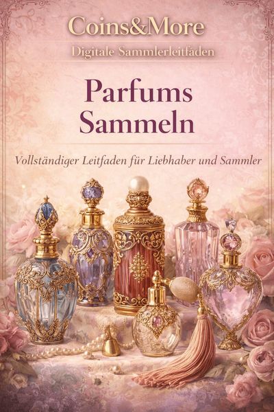 Produktbild: Collezionare Profumi