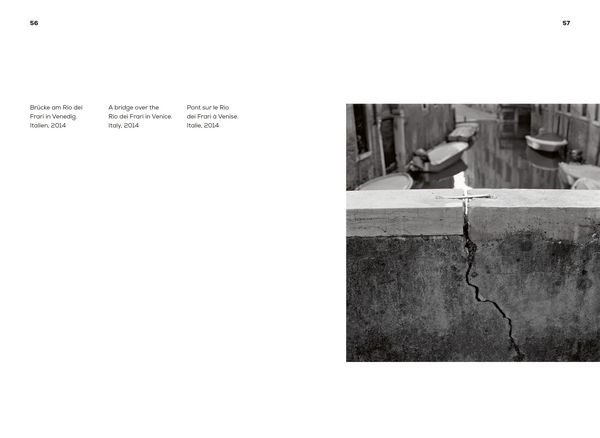 Produktbild: Angelika Fischer