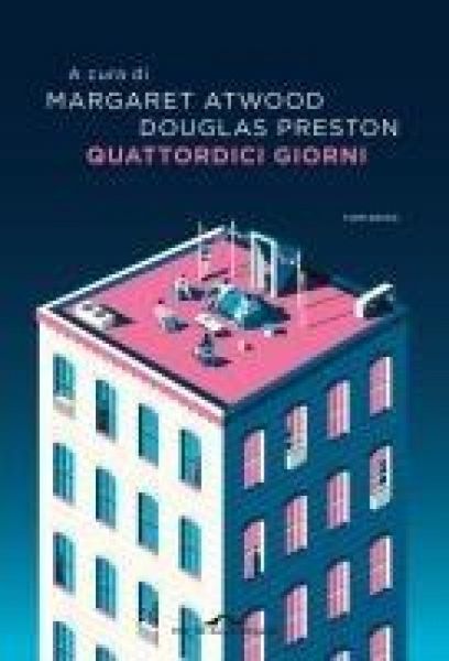 Produktbild: Quattordici giorni