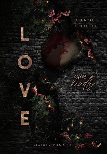 Produktbild: Love You Madly