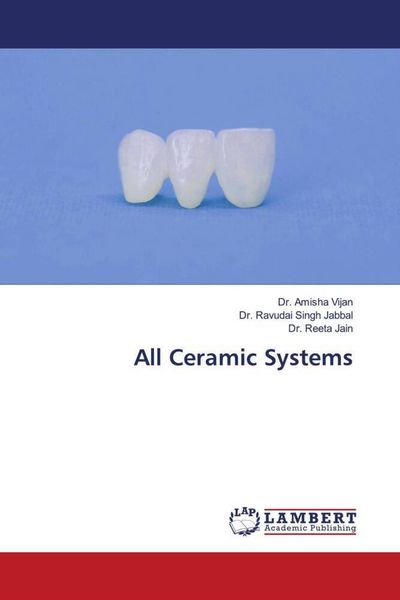 Produktbild: All Ceramic Systems