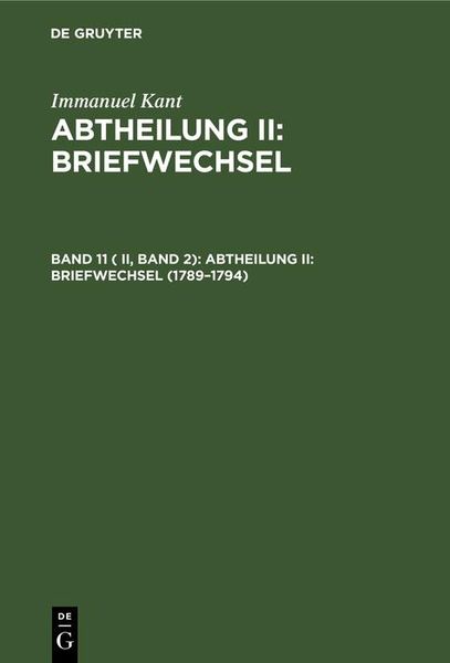 Produktbild: 1789-1794