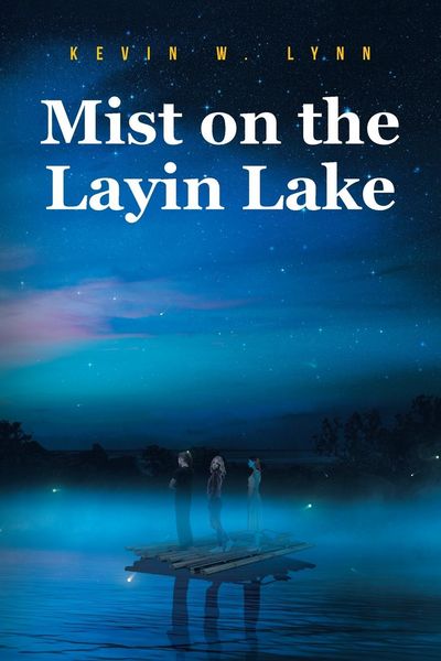 Produktbild: Mist on the Layin Lake