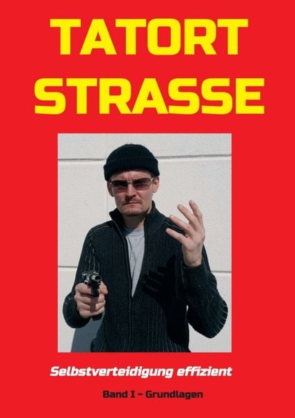 Tatort Straße, Taschenbuch von Hans Zack, Buchschmiede, 9783990848340