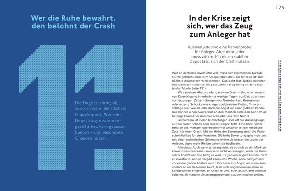 Produktbild: Goldene Regeln f&uuml;r die B&ouml;rse