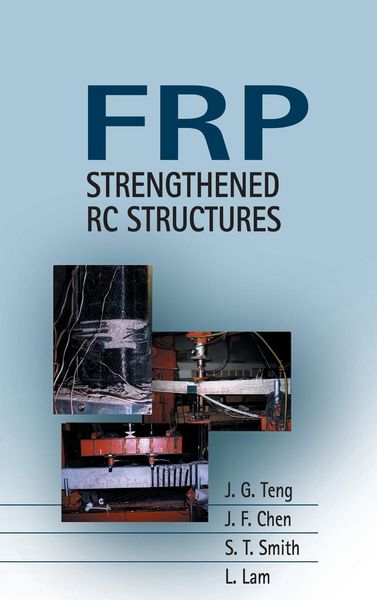Produktbild: Frp