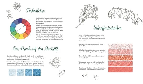 Produktbild: Feen-Garten