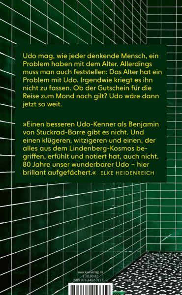 Produktbild: Udo Fr&ouml;hliche