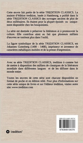 Produktbild: Salom&eacute;