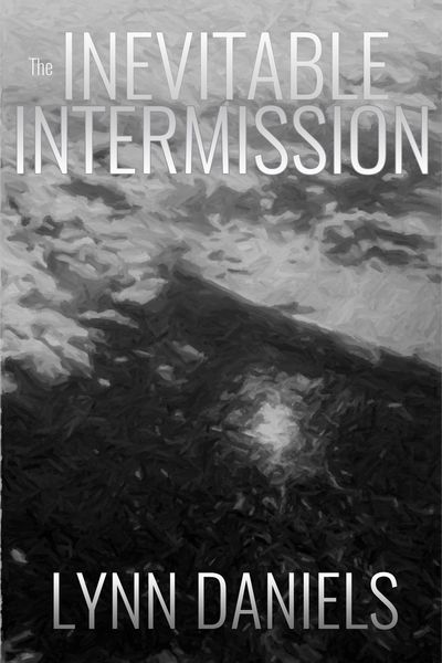 Produktbild: The Inevitable Intermission (The Minds, #3)