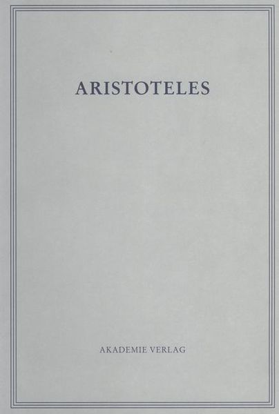 Produktbild: Physikvorlesung