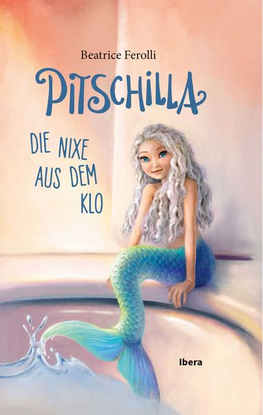 Produktbild: Pitschilla