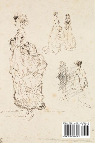 Produktbild: The Figure Drawing Guide