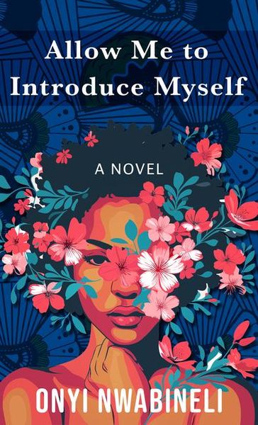 Produktbild: Allow Me to Introduce Myself