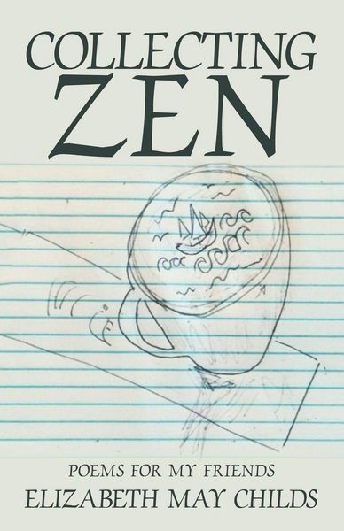 Produktbild: Collecting Zen