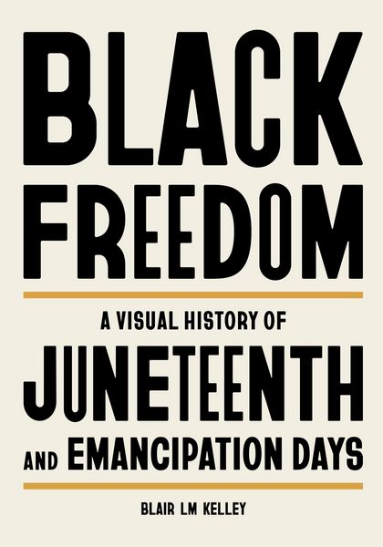 Produktbild: Black Freedom