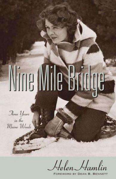 Produktbild: Nine Mile Bridge