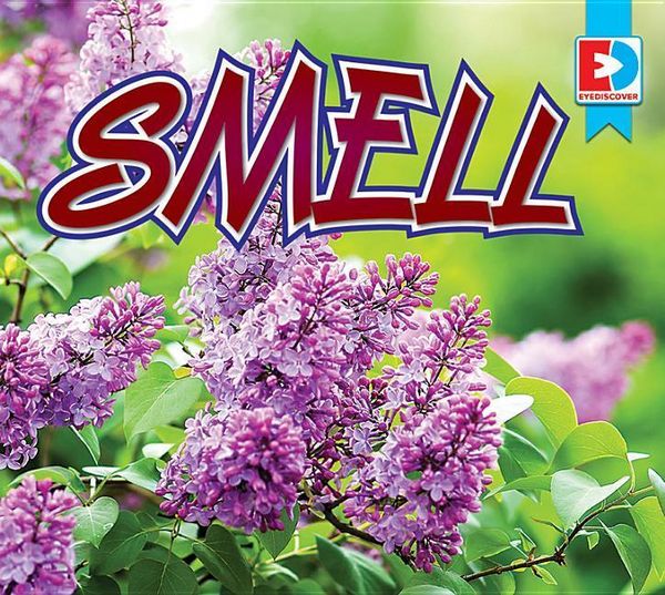 Produktbild: Smell