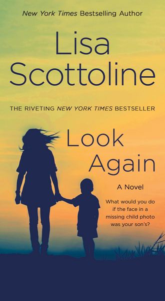 Produktbild: Look Again