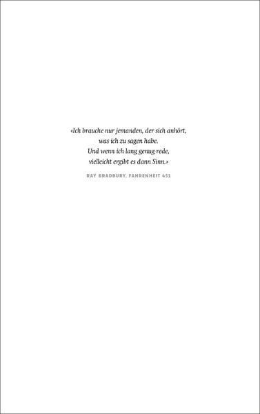 Produktbild: The Last Bookstore on Earth