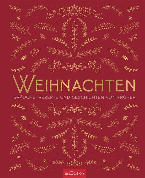 Produktbild: Weihnachten