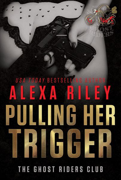 Produktbild: Pulling Her Trigger