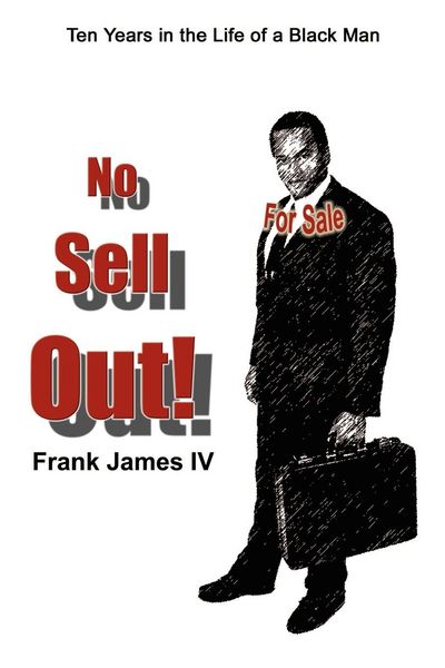 Produktbild: No Sell Out!