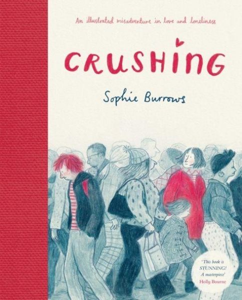 Produktbild: Crushing