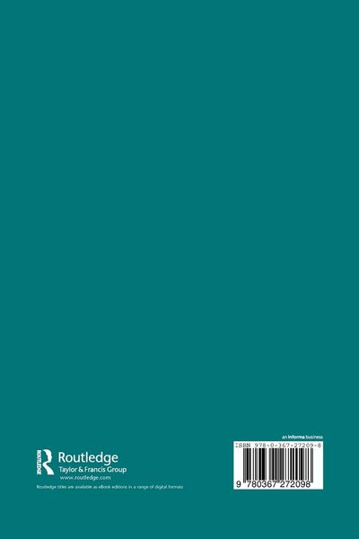 Produktbild: Globalization and Japanese Exceptionalism in Education