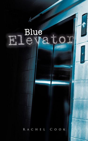 Produktbild: Blue Elevator