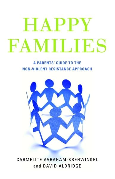 Produktbild: Happy Families