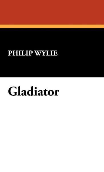 Produktbild: Gladiator