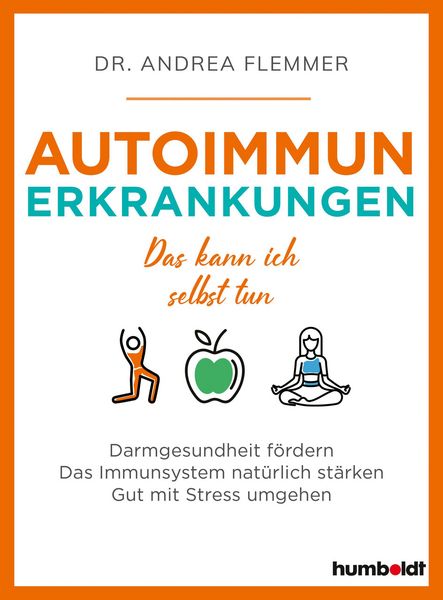 Produktbild: Autoimmunerkrankungen