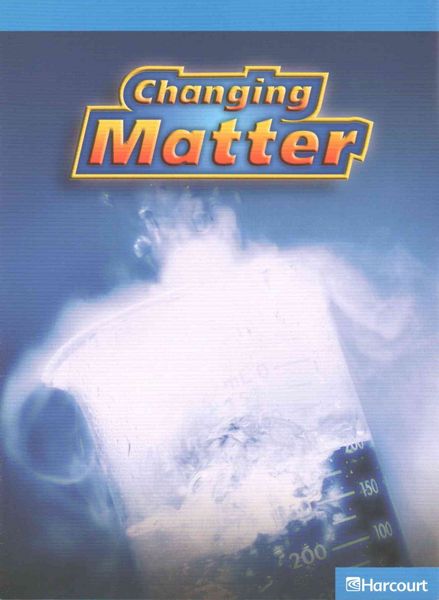 Produktbild: Science Leveled Readers