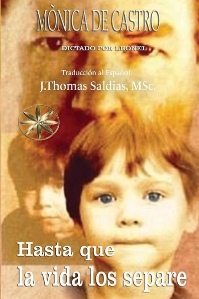 Produktbild: Hasta que la Vida los Separe