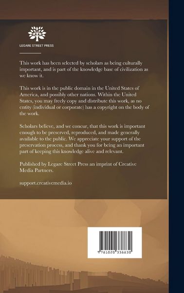 Produktbild: The Tragedies of Euripides, Literally Tr. Or Revised, With Critical and Explanatory Notes, by T.a. Buckley