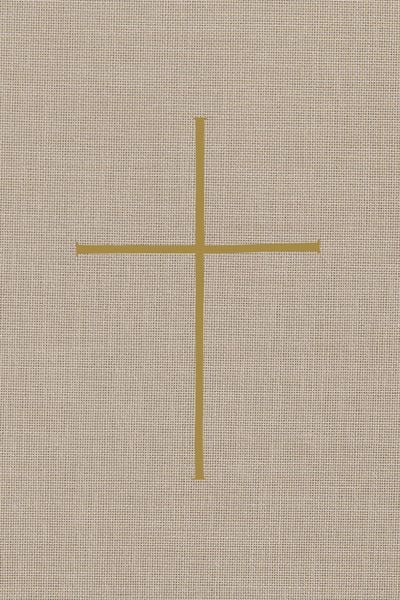 Produktbild: Die Feier der Evangelischen Messe