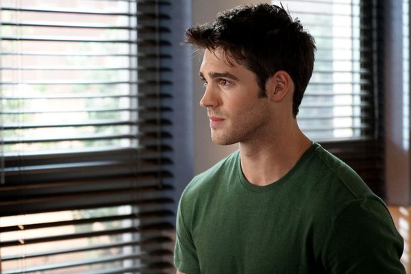 Produktbild: Chicago Fire - Staffel 4 [6 BRs]