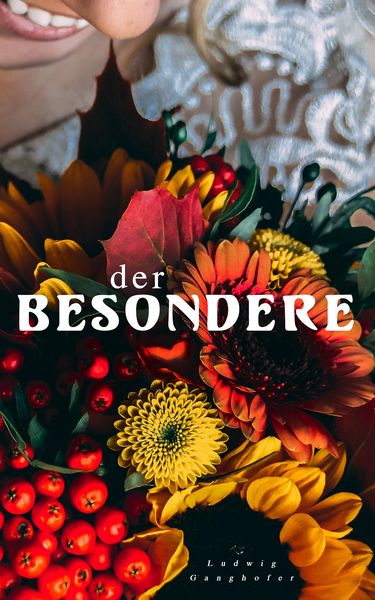 Produktbild: Der Besondere