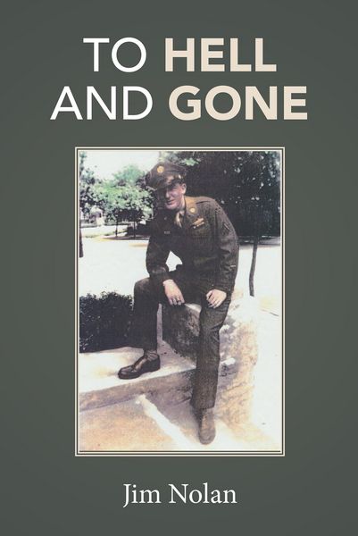 Produktbild: To Hell and Gone