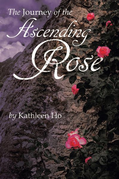 Produktbild: The Journey of the Ascending Rose