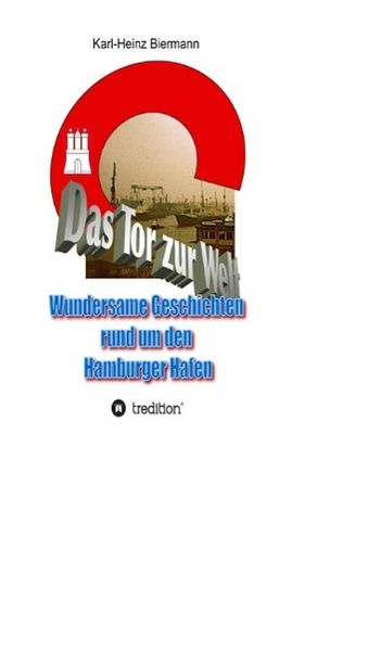 Produktbild: Das Tor zur Welt