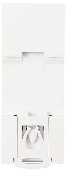 Produktbild: TRU COMPONENTS TC-10580808 Hutschienen-Netzteil (DIN-Rail) 12 V/DC 2 A 24 W Anzahl Ausg&auml;nge:1 x Inhalt 1 St.