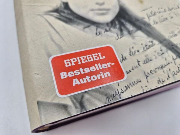Produktbild: Vatertage